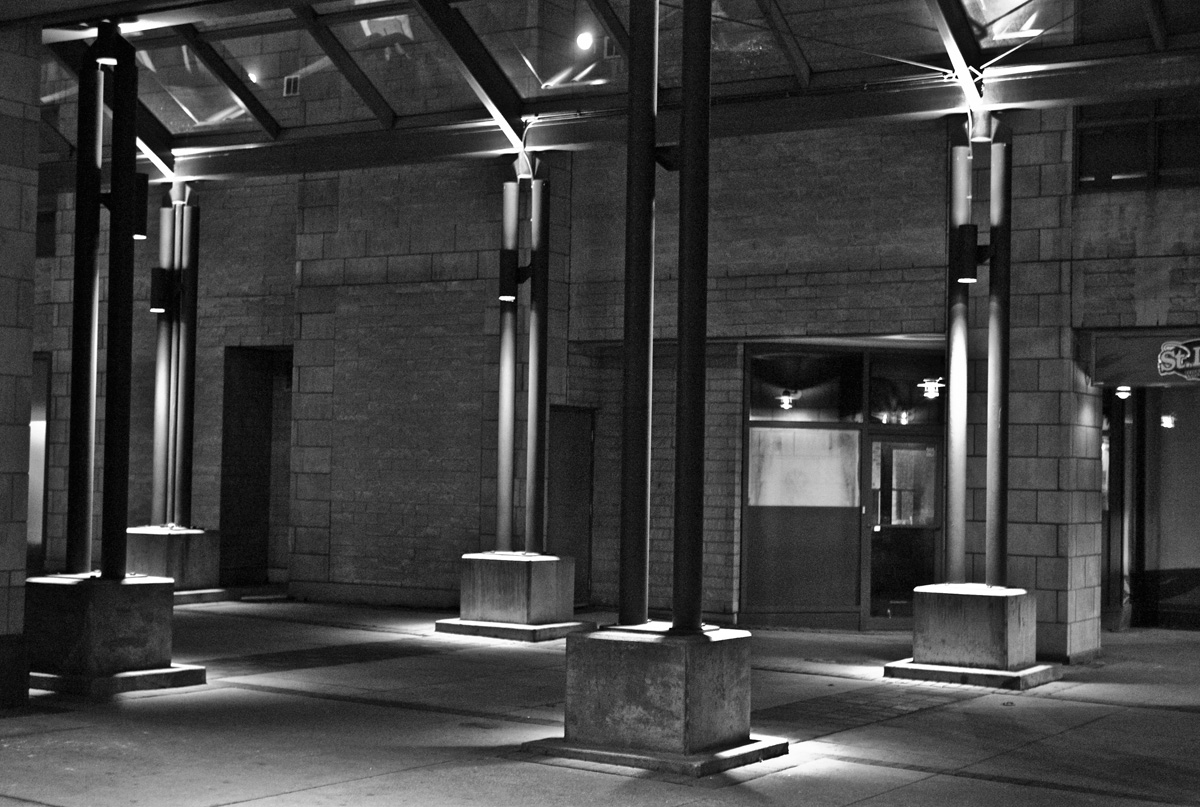 L1001068.jpg